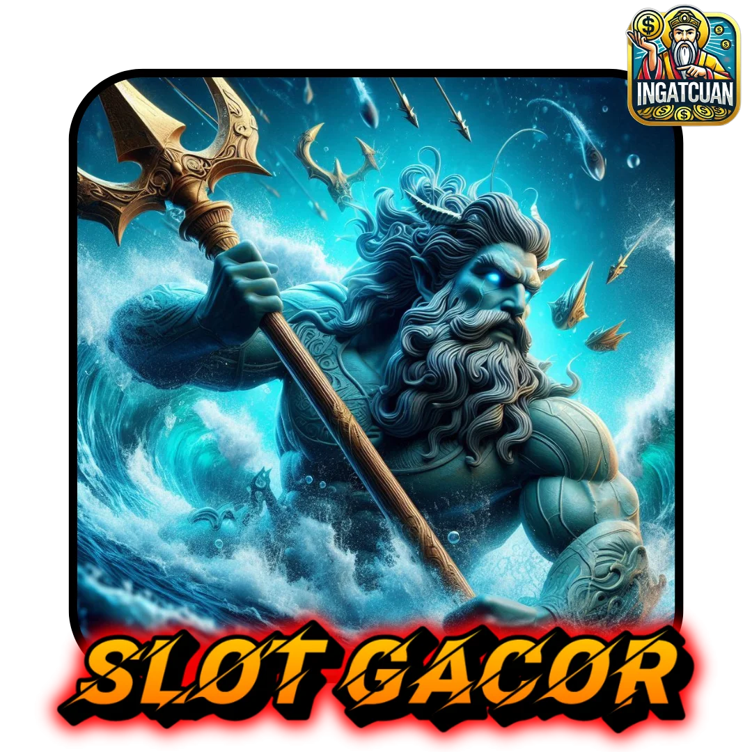 CYBER303: Cyber 303 Digital Fortune Teknologi Tinggi, Era Baru Kemenangan Virtual